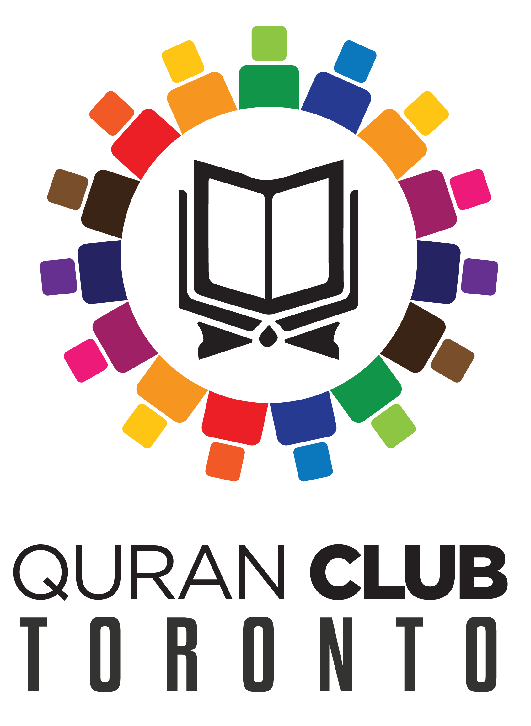 Quran Club Toronto